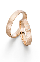 Juwelier-Range-Kassel-1177-2019-08 Juwelier-Range-Kassel-1177-2019-08
