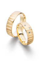 Juwelier-Range-Kassel-1212-2019-08 Juwelier-Range-Kassel-1212-2019-08