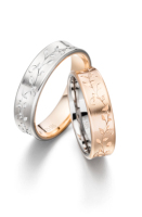Juwelier-Range-Kassel-1221-2019-08 Juwelier-Range-Kassel-1221-2019-08