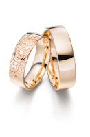 Juwelier-Range-Kassel-1235-2019-08 Juwelier-Range-Kassel-1235-2019-08