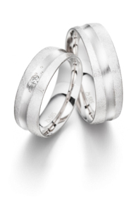 Juwelier-Range-Kassel-1243-2019-08