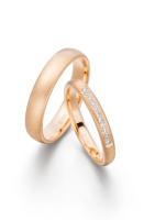Juwelier-Range-Kassel-1249-2019-08 Juwelier-Range-Kassel-1249-2019-08