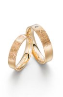 Juwelier-Range-Kassel-1280-2019-08 Juwelier-Range-Kassel-1280-2019-08