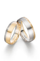 Juwelier-Range-Kassel-1298-2019-08 Juwelier-Range-Kassel-1298-2019-08