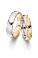 Juwelier-Range-Kassel-95219-2019-08 Juwelier-Range-Kassel-95219-2019-08