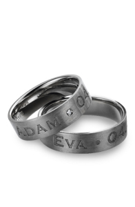 woerner_trauringe_95156