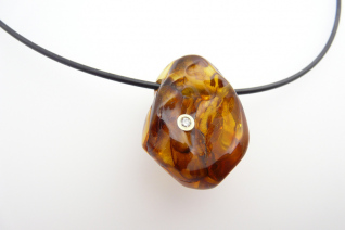 1_Juwelier-Range-Kassel-41089-2020-07