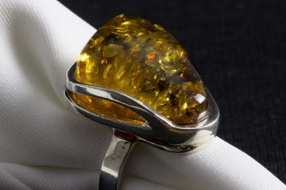 Juwelier-Range-Kassel-6221-2020-06