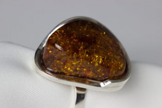 Juwelier-Range-Kassel-6230-2020-06