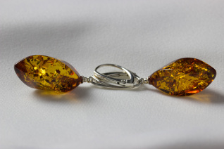 Juwelier-Range-Kassel-6241-2020-06