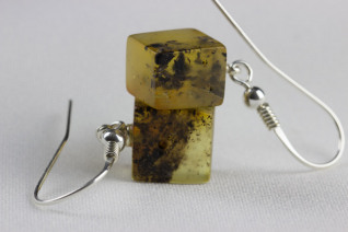 Juwelier-Range-Kassel-6248-2020-06