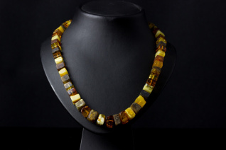 Juwelier-Range-Kassel-6283-2020-06