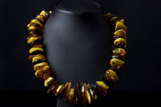 Juwelier-Range-Kassel-6285-2020-06