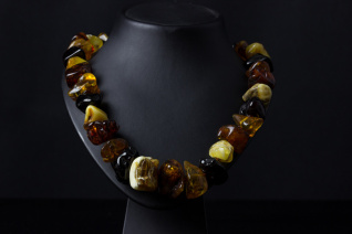 Juwelier-Range-Kassel-6286-2020-06