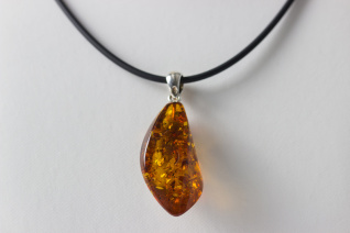 Juwelier-Range-Kassel-6305-2020-06