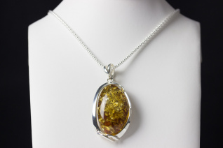 Juwelier-Range-Kassel-6322-2020-06