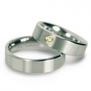 Juwelier-Range-Kassel-Boccia-Titan-Partnerringe-0101-01-0101-24-2019-08