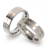 Juwelier-Range-Kassel-Boccia-Titan-Partnerringe-0101-2119_iv2-2019-08