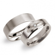 Juwelier-Range-Kassel-Boccia-Titan-Partnerringe-0101-260101-01_iv2-2019-08