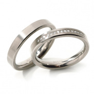 Juwelier-Range-Kassel-Boccia-Titan-Partnerringe-0120-0304-2019-08