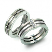 Juwelier-Range-Kassel-Boccia-Titan-Partnerringe-0124-01-0126-01_iv2-2019-08
