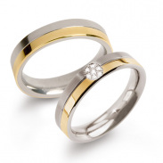 Juwelier-Range-Kassel-Boccia-Titan-Partnerringe-0129-0206-2019-08