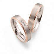 Juwelier-Range-Kassel-Boccia-Titan-Partnerringe-0134-0203-2019-08