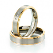 Juwelier-Range-Kassel-Boccia-Titan-Partnerringe-0134-0405-2019-08