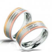 Juwelier-Range-Kassel-Boccia-Titan-Partnerringe-0135-0203_2E_m.Sp_iv2-2019-08