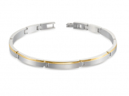 Juwelier-Range-Kassel-boccia_titan_03025-02