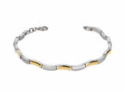 Juwelier-Range-Kassel-boccia_titan_0370-02