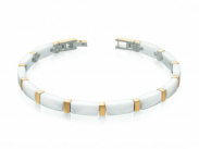 Juwelier-Range-Kassel-boccia_titan_0371-05