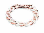 Juwelier-Range-Kassel-boccia_titan_0393-02