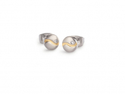 Juwelier-Range-Kassel-boccia_titan_05028-04