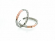 Juwelier-Range-Kassel-boccia_titan_0517-08