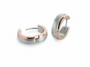 Juwelier-Range-Kassel-boccia_titan_0539-16