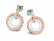 Juwelier-Range-Kassel-boccia_titan_0540-07