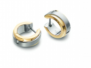 Juwelier-Range-Kassel-boccia_titan_0560-02