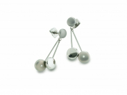 Juwelier-Range-Kassel-boccia_titan_0568-03