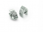 Juwelier-Range-Kassel-boccia_titan_0580-01