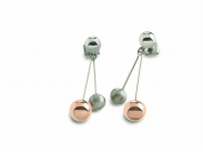 Juwelier-Range-Kassel-boccia_titan_0589-02