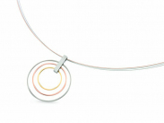 Juwelier-Range-Kassel-boccia_titan_0721-07-0804-03