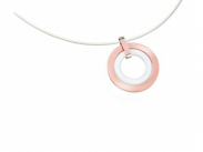 Juwelier-Range-Kassel-boccia_titan_0741-07-0801-02