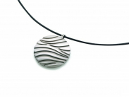 Juwelier-Range-Kassel-boccia_titan_0769-01-0801-01