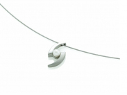 Juwelier-Range-Kassel-boccia_titan_0772-01