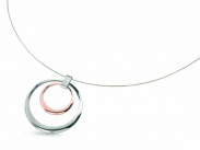 Juwelier-Range-Kassel-boccia_titan_0786-02_0802-01