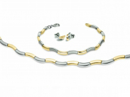 Juwelier-Range-Kassel-boccia_titan_0844-02-0370-02-0552-03
