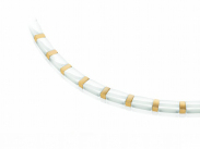 Juwelier-Range-Kassel-boccia_titan_0845-05