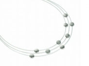 Juwelier-Range-Kassel-boccia_titan_0852-03