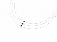 Juwelier-Range-Kassel-boccia_titan_0872-01